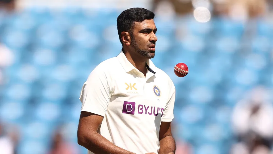 R Ashwin Retirement: आर अश्विन ने अंतरराष्ट्रीय क्रिकेट से संन्यास का किया ऐलान, गाबा टेस्ट ड्रॉ होने के बाद की घोषणा